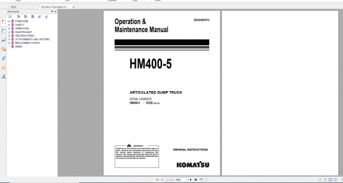 Komatsu-Articulated-Dump-Truck-HM400-5-Operation--Maintenance-Manual-EENAM03512-2017.png