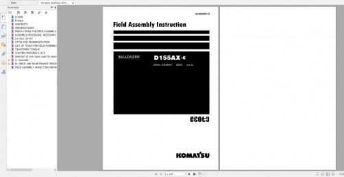 Komatsu-Bulldozer-D155AX-6-Field-Assembly-Instruction-GEN00049-07.png