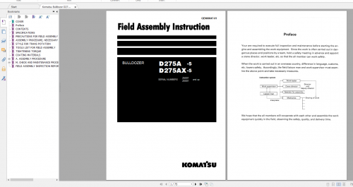 Komatsu-Bulldozer-D275A-5-D275AX-5-Field-Assembly-Instruction-GEN00047-01.png