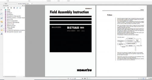 Komatsu-Bulldozer-D275AX-5E0-Field-Assembly-Instruction-GEN00052-01.png