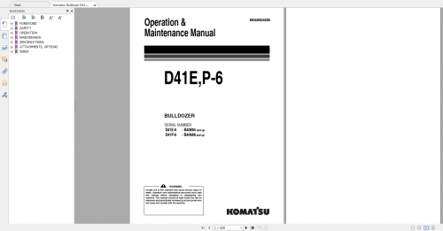 Komatsu-Bulldozer-D41E-6-D41P-6-Operation--Maintenance-Manual-EEAM024200-2005.png