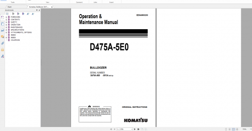 Komatsu-Bulldozer-D475A-5E0-Operation--Maintenance-Manual-EENAM03230-2012.png