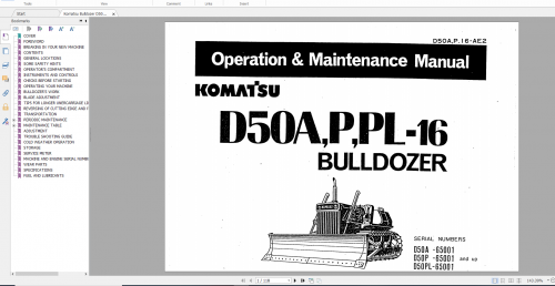 Komatsu-Bulldozer-D50A-16-D50PL-16-Operation--Maintenance-Manual-D50AP.16-AE2.png