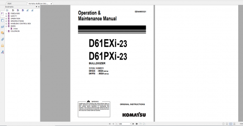 Komatsu-Bulldozer-D61EXI-23-D61PXI-23-Series-Operation--Maintenance-Manual-EENAM03321-2015.png