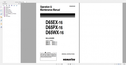 Komatsu-Bulldozer-D65EX-16-D65PX-16-D65WX-16-Operation--Maintenance-Manual-EEAM030400-2011.png