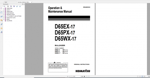 Komatsu-Bulldozer-D65EX-17-D65PX-17-D65WX-17-Operation--Maintenance-Manual-EENAM03032-2013.png