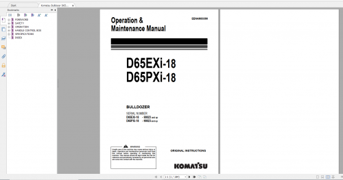 Komatsu-Bulldozer-D65EXi-18-D65PXi-18-Operation--Maintenance-Manual-EENAM03390-2015.png