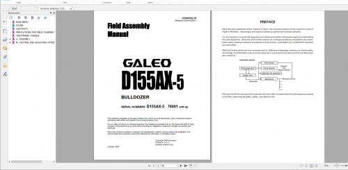 Komatsu-Bulldozer-Galeo-D155AX-5-Field-Assembly-Manual-GEN00002-00-2004.png