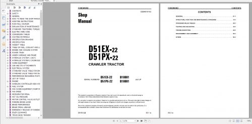 Komatsu-Crawler-Tractor-D51EX-22-D51PX-22-Shop-Manual-CEBM019102.png