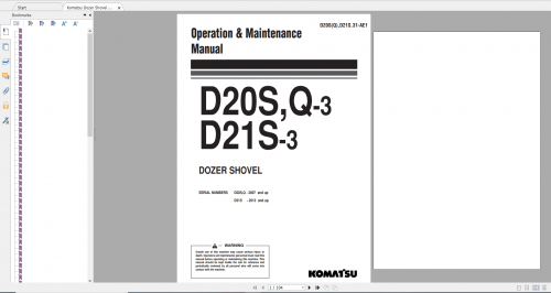 Komatsu-Dozer-Shovel-D20S-3-D20Q-3-D21S-3-Operation--Maintenance-Manual-D20SQD21S.31-AE1.png