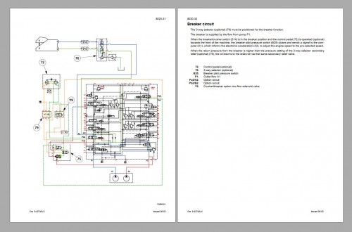 Linkbelt-Excavator-Wheel-Loader-Articulated-Truck-8.9-GB-DVD-Shop-Manual-Part-Manual-Schematic-Diagram-10.jpg