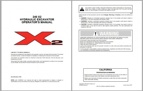 Linkbelt-Excavator-Wheel-Loader-Articulated-Truck-8.9-GB-DVD-Shop-Manual-Part-Manual-Schematic-Diagram-11.jpg