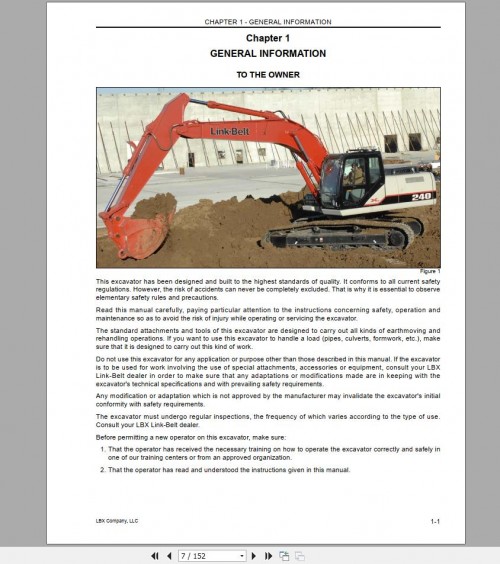 Linkbelt-Excavator-Wheel-Loader-Articulated-Truck-8.9-GB-DVD-Shop-Manual-Part-Manual-Schematic-Diagram-12.jpg