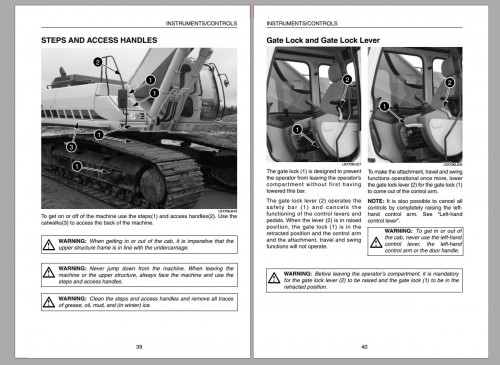 Linkbelt-Excavator-Wheel-Loader-Articulated-Truck-8.9-GB-DVD-Shop-Manual-Part-Manual-Schematic-Diagram-3.jpg
