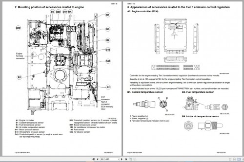 Linkbelt-Excavator-Wheel-Loader-Articulated-Truck-8.9-GB-DVD-Shop-Manual-Part-Manual-Schematic-Diagram-5.jpg
