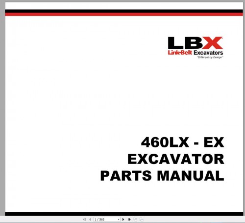 Linkbelt-Excavator-Wheel-Loader-Articulated-Truck-8.9-GB-DVD-Shop-Manual-Part-Manual-Schematic-Diagram-8.jpg