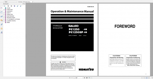 Komatsu-Hydraulic-Excavator-Galeo-PC1250-8R-PC1250SP-8R-Operation--Maintenance-Manual-PEN00189-00A-2016.png