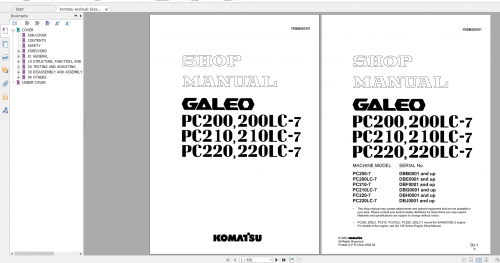 Komatsu-Hydraulic-Excavator-Galeo-PC200210220-7-PC200LC210LC220LC-7-Shop-Manual-YEBM200301M-2003.png