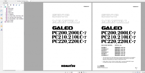 Komatsu-Hydraulic-Excavator-Galeo-PC200210220-7-PC200LC210LC220LC-7-Shop-Manual-YEBM200301S-2004.png