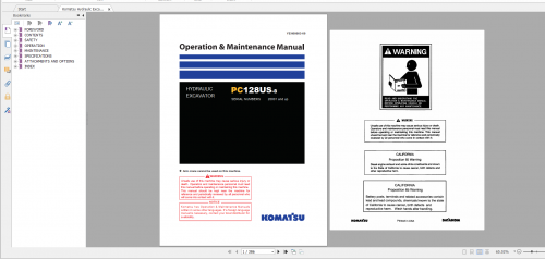 Komatsu-Hydraulic-Excavator-PC128US-8-Operation--Maintenance-Manual-YEN00003-00-2015.png