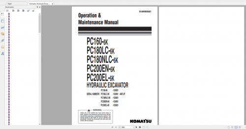 Komatsu-Hydraulic-Excavator-PC160-6K-PC180LC-6K-PC180NLC-6K-PC200EL-6K-PC.png