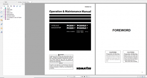 Komatsu-Hydraulic-Excavator-PC200-7-PC220-7-PC200LC-7-PC220LC-7-Operation--Maintenance-Manual-PEN00021-02-2012.png
