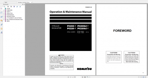 Komatsu-Hydraulic-Excavator-PC200-7-PC220-7PC200LC-7-PC220LC-7-Operation--Maintenance-Manual-PEN00014-04-2012.png
