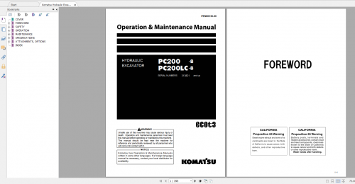 Komatsu-Hydraulic-Excavator-PC200-8-PC200LC-8-Operation--Maintenance-Manual-PEN00338-00-2008.png