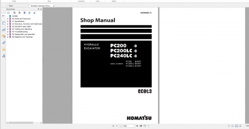 Komatsu-Hydraulic-Excavator-PC200-8-PC200LC-8-PC240LC-8-Shop-Manual-KEN00084-13-2011.png