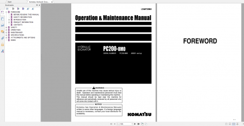 Komatsu-Hydraulic-Excavator-PC200-8M0-Operation--Maintenance-Manual-LEAMP208M0-2012.png