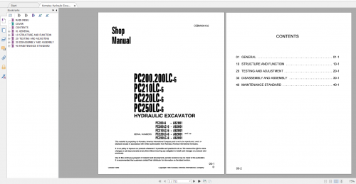 Komatsu-Hydraulic-Excavator-PC200-PC200LC-6-PC210LC-6-PC220LC-6-PC250LC-6-Shop-Manual-CEBD000102-1996.png