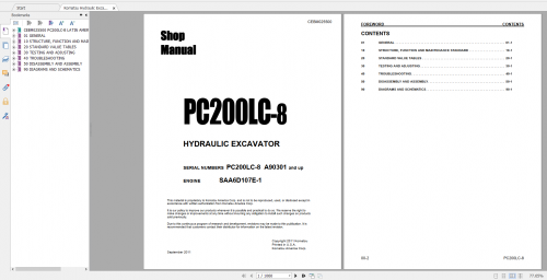 Komatsu-Hydraulic-Excavator-PC200LC-8-Engine-SAA6D107E-1-Shop-Manual-CEBM025500-2011.png