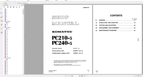 Komatsu-Hydraulic-Excavator-PC210-5-PC240-5-Shop-Manual-JEBM000106-1995.png