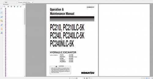Komatsu-Hydraulic-Excavator-PC210-5K-PC210LC-5K-PC240-5K-PC240LC-5K-PC240NLC-5K-Operation--Maintenance-Manual-EEAM003101.png