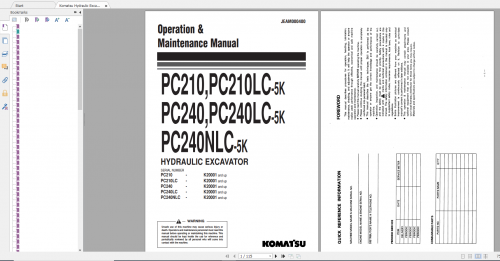 Komatsu-Hydraulic-Excavator-PC210-5K-PC210LC-5K-PC240-5K-PC240LC-5K-PC240NLC-5K-Operation--Maintenance-Manual-JEAM000400.png