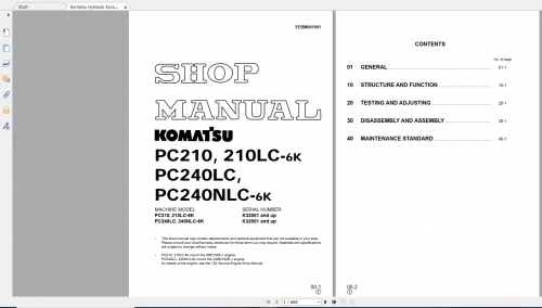 Komatsu-Hydraulic-Excavator-PC210-6K-PC210LC-6K-PC240LC-6K-PC240NLC-6K-Shop-Manual-EEBM001801.png