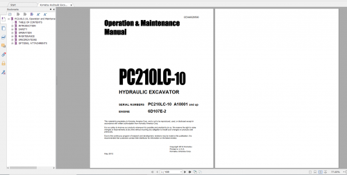 Komatsu-Hydraulic-Excavator-PC210LC-10-Engine-6D107E-2-Operation--Maintenance-Manual-CEAM026500-2012.png