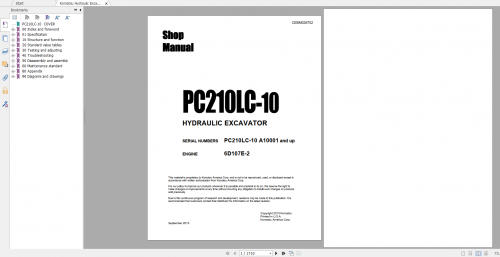 Komatsu-Hydraulic-Excavator-PC210LC-10-Engine-6D107E-2-Shop-Manual-CEBM026702-2013.png