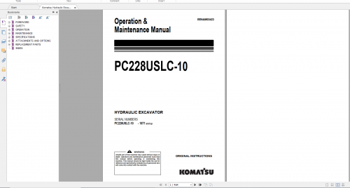 Komatsu-Hydraulic-Excavator-PC228USLC-10-Operation--Maintenance-Manual-EENAM03423-2017.png