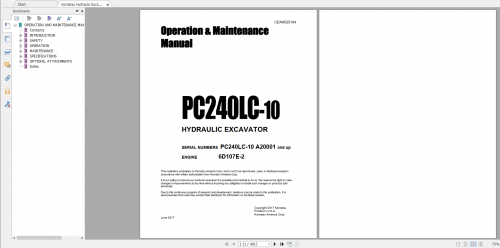 Komatsu-Hydraulic-Excavator-PC240LC-10-Engine-6D107E-2-Operation--Maintenance-Manual-CEAM025104-2017.png