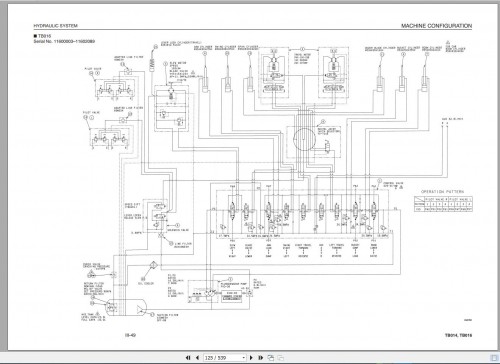 Takeuchi-Full-DVD-826GB-Set-Service-Training-Service-Manual-Operator-Part-Manual-10.jpg