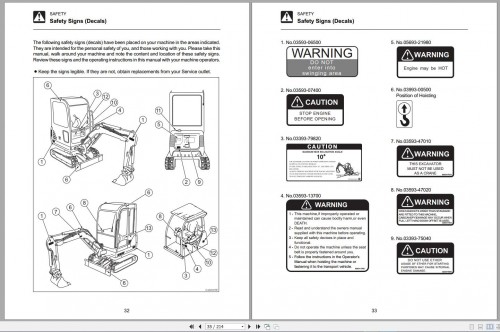 Takeuchi-Full-DVD-826GB-Set-Service-Training-Service-Manual-Operator-Part-Manual-3.jpg