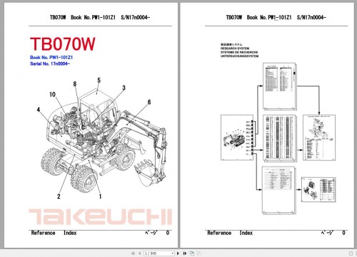 Takeuchi-Full-DVD-826GB-Set-Service-Training-Service-Manual-Operator-Part-Manual-6.jpg