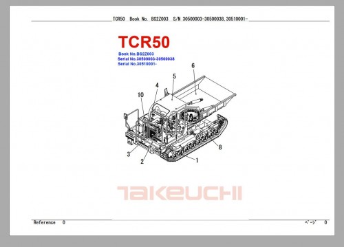 Takeuchi-Full-DVD-826GB-Set-Service-Training-Service-Manual-Operator-Part-Manual-7.jpg