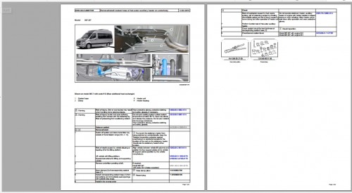 2020-Mercedes-Benz-Truck-Sprinter-3500XD-Crew-907.653-V6-3.0L-DSL-Turbo-642.899-5.jpg