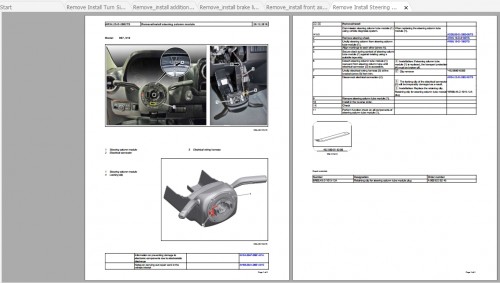 2020-Mercedes-Benz-Truck-Sprinter-3500XD-Crew-907.653-V6-3.0L-DSL-Turbo-642.899-7.jpg