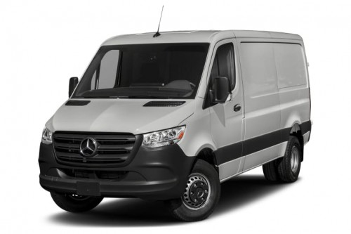 2020-Mercedes-Benz-Truck-Sprinter-3500XD-Crew-907.653-V6-3.0L-DSL-Turbo-642.899.jpg