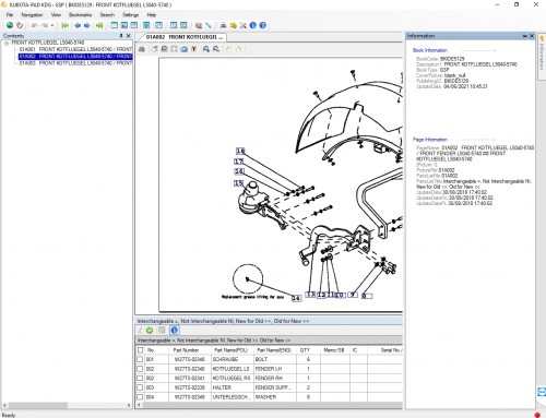 Kubota-KDG-EPC-10.2021-Tractors-Construction-Machinery-Power-Products-Utility-Vehicle-Spare-Parts-Catalog-DVD-7.jpg