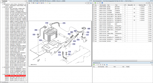 Kubota-KE-SP-EPC-10.2021-Spare-Parts-Catalog-DVD-6.png