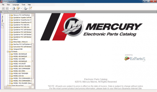 Mercury-Marine-Europe-EPC-09.2021-Spare-Parts-Catalog-VMWARE-DVD-2.png